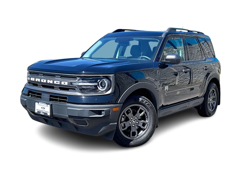 ford bronco sport 2021 3FMCR9B6XMRA49006 image ford bronco sport 2021 3FMCR9B6XMRA49006 image